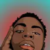 DANIELJONAH - @danieljonah_ - TikTok
