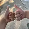 jonah_daniel818 - @jonah_daniel818 - TikTok