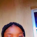 Jonah Daniel - Facebook