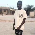 Jonah Daniel - Facebook