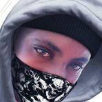Jonah Daniel - Facebook