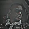 Jonah Daniel - @jonah.daniel7 - TikTok