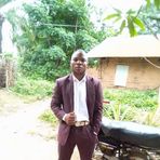 Jonah Daniel - Facebook