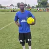 Jonah Daniel - @jonah.daniel21 - TikTok