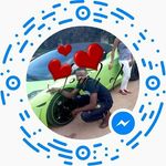 Jonah Daniel - @jonah_daniel - Instagram