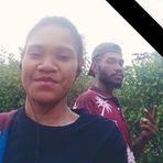 Jonah Daniel - Facebook