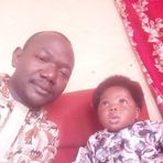 Jonah Daniel - Facebook