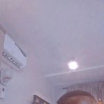 Jonah Daniel - Facebook