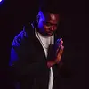 Jonah Daniel - @iamjonahdaniel - TikTok