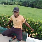 Jonah Daniel - Facebook