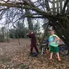 Jonah Daniel - @jonahdaniel0 - TikTok