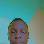 Jonah Daniel - Facebook