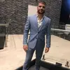 Jonah Daniel - @worldofjonah - TikTok