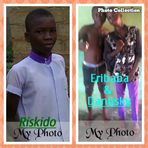 Jonah daniel - Facebook