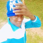 Jonah Daniel - Facebook