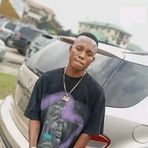 Jonah Daniel - Facebook