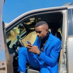 Jonah Daniel - Facebook