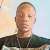 Jonah Daniel ♥️🥰🥰♥️🍯 - @jonah.daniel72 - TikTok