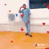 JONAH DANIEL - @jonahdaniel21 - TikTok