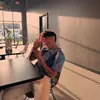 Jonah Daniel - @thejonahdaniel - TikTok