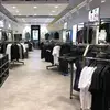 Jonah Daniel Orr ba - @daniel.ba86 - TikTok