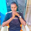 jonahdaniel972 - @jonahdaniel972 - TikTok