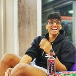 JONATHAN - @jonah._.daniel - Instagram