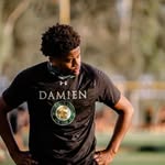 Dawson Jonah - @dawsonjonah7 - Instagram