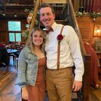 Jonah Dawson - Facebook
