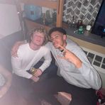 Jonah Dawson - Facebook