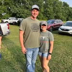Jonah Dawson - @j_dawson54 - Instagram