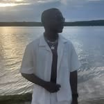 Jonah Dawson - @yourboy._.jonah - Instagram