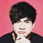 Jonah Dawson - @rpxjonah.haa - Instagram