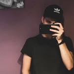 Jonah Dawson - @jjjcd1 - Instagram