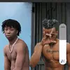 Jonah Dawson - @ttv_get_peaced - TikTok