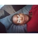 Jonah Dawson - @jonahkaisolevu - Instagram