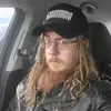 Jonah Dawson - @jonah.dawson - TikTok