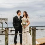 Jonah Dawson - @jojomanono - Instagram