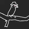 Jonah Dawson - @jonah.dawson4 - TikTok