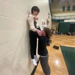 Jonah Dawson - @jonah_dawson04 - Instagram