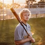 Jonah Dawson - @jonah.dawson16 - Instagram