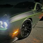 Jonah Dawson - Facebook