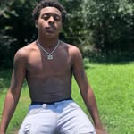 Jonah Dawson - @jonah_dawson - Instagram