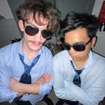 Jonah - @jonah_dawson18 - Instagram