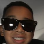 Jonahdawson - @jonahdawson9489 - Instagram