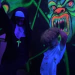 jonahdawson - @jonahdawson92 - Instagram