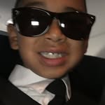 Jonahdawson - @jonahdawson6772 - Instagram
