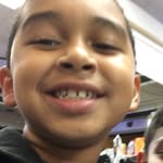 Jonahdawson - @jonahthegreat909 - Instagram