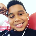 Jonahdawson - @jonahdawson3411 - Instagram