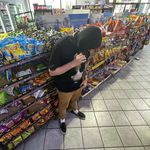 BIGGEST SHLIME💯🖕🔫 - @jonahdayungog - Instagram